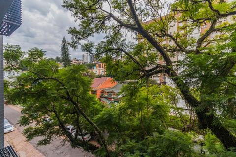 Image 6 - 441373