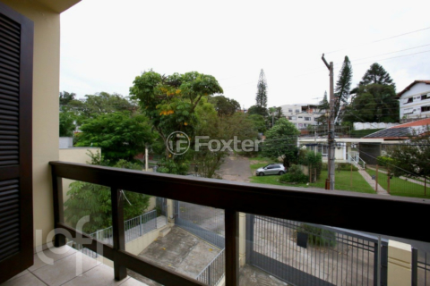 Image 17 - 441432