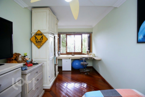 Image 11 - 441432