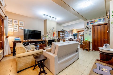 Image 30 - 441440