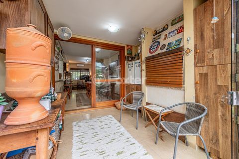 Image 15 - 441440