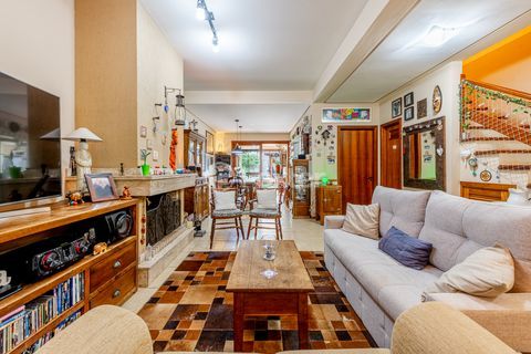 Image 17 - 441440