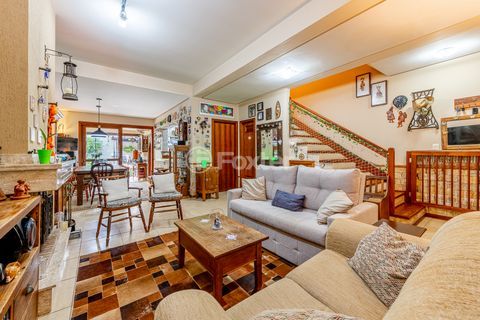 Image 16 - 441440