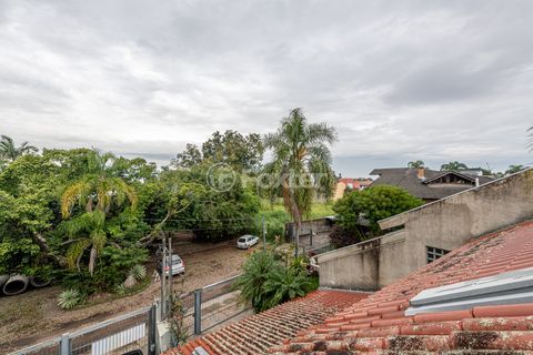 Image 49 - 441440
