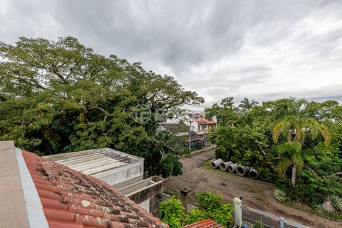 Image 42 - 441440