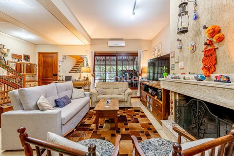 Image 18 - 441440