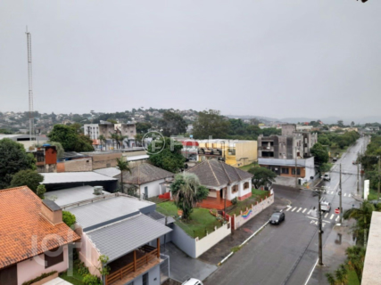 Image 4 - 441775