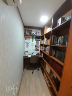 Image 3 - 441775