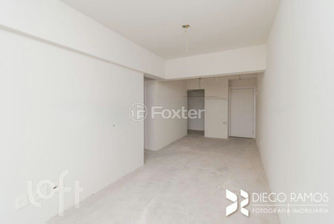 Image 11 - 441800