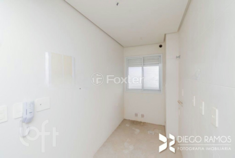 Image 7 - 441801