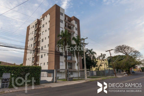 Image 23 - 441801