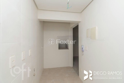 Image 17 - 441801