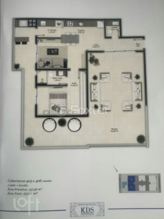 Image 33 - 441830