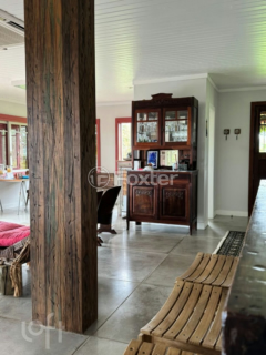 Image 17 - 441842
