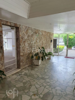 Image 17 - 441926