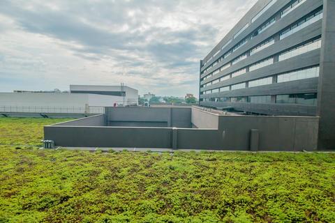 Image 7 - 442203