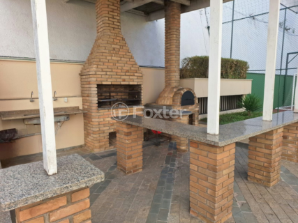Image 21 - 443103