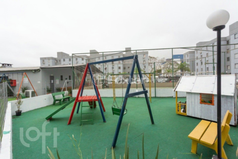 Image 19 - 443235