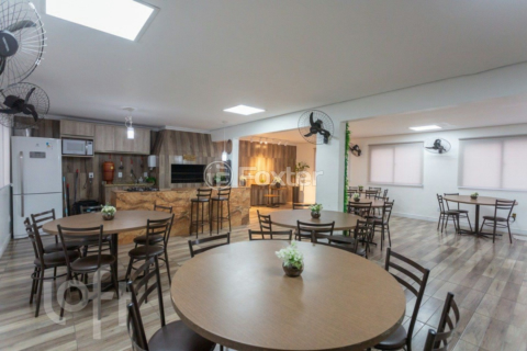 Image 21 - 443235
