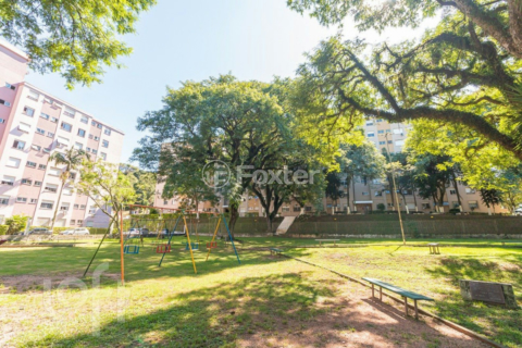 Image 30 - 443269
