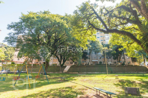 Image 31 - 443269