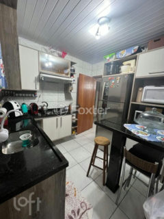 Image 8 - 443283