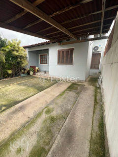Image 13 - 443283
