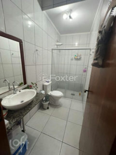 Image 11 - 443283