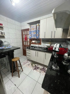 Image 9 - 443283