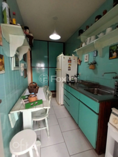 Image 11 - 443387