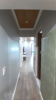 Image 11 - 443456