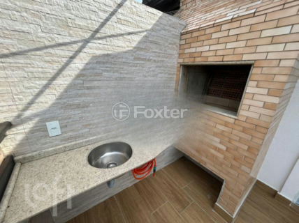 Image 6 - 443476