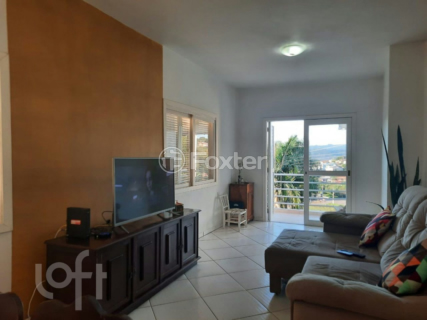 Image 4 - 443548