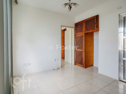 Image 7 - 443611