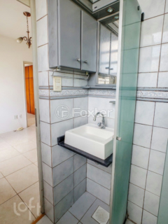 Image 6 - 443611