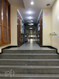 Image 16 - 443611