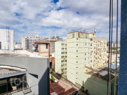 Image 11 - 443611