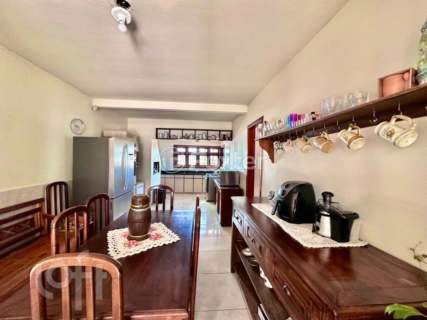Image 3 - 443638