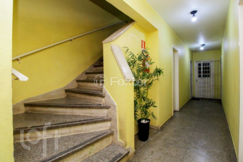 Image 17 - 443650