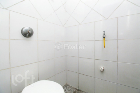 Image 5 - 443650