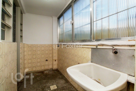 Image 7 - 443650