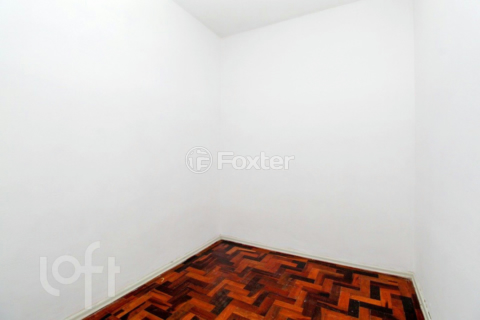 Image 6 - 443650