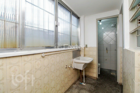 Image 4 - 443650