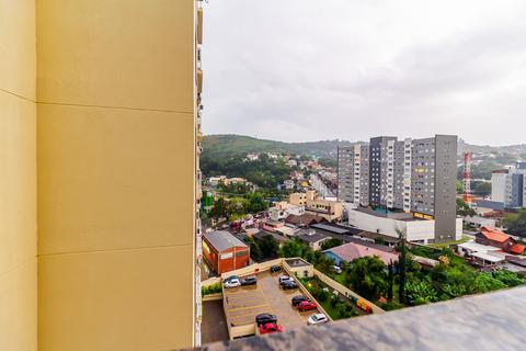 Image 14 - 443998