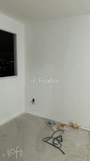 Image 3 - 444067