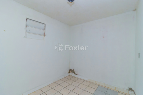 Image 37 - 444082