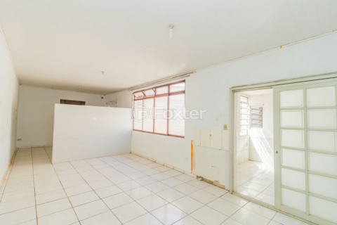 Image 66 - 444082