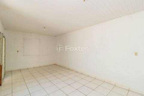 Image 68 - 444082