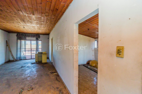 Image 73 - 444082