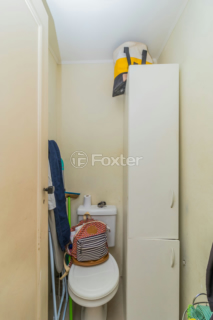 Image 25 - 444319
